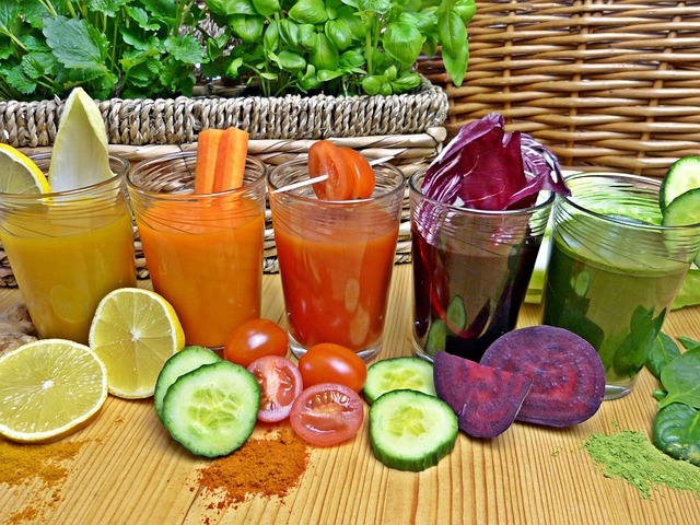 detox, detoxify, diet