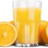 oranges, orange juice, fruits